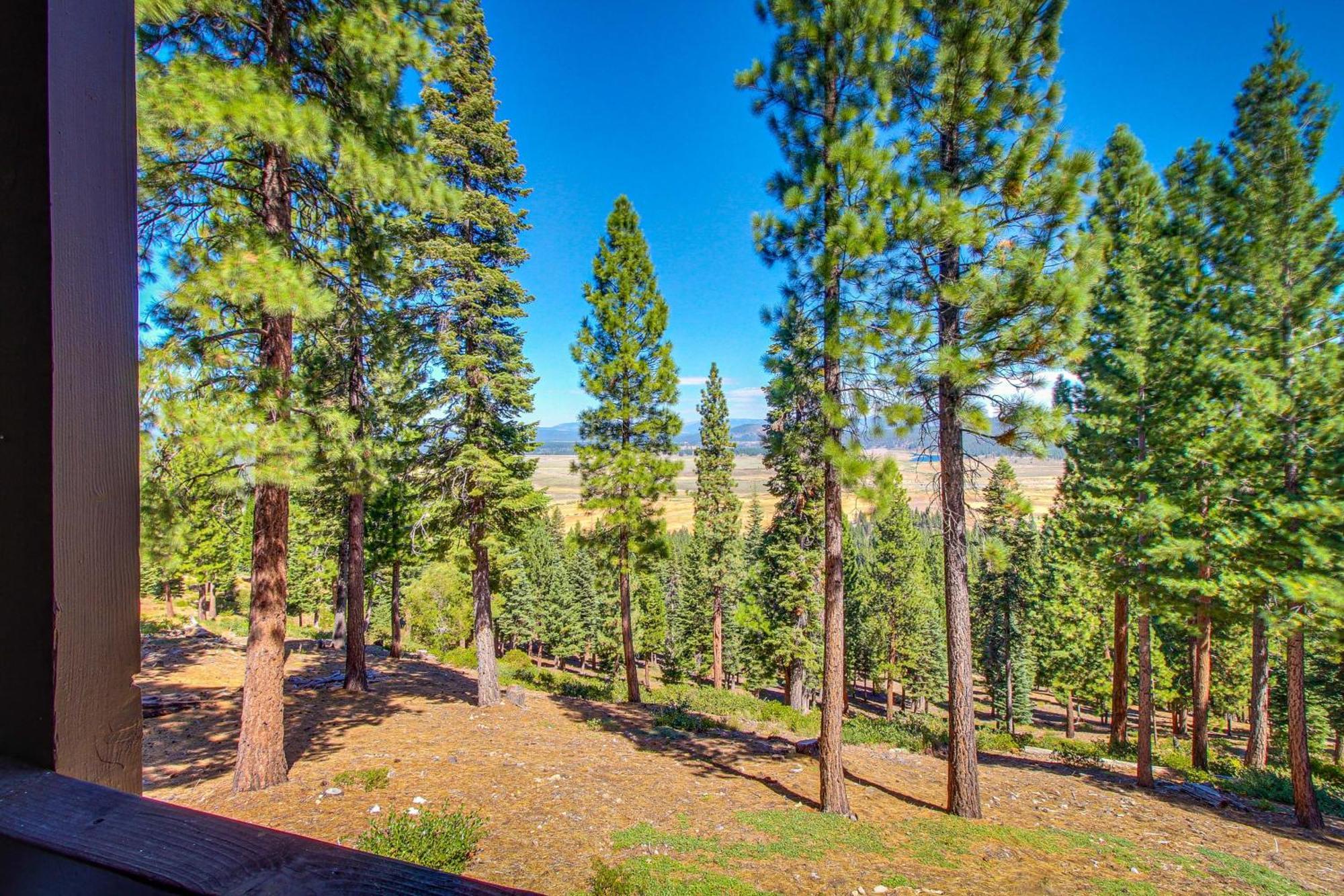 View Condo At Northstar Truckee Exterior foto